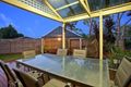 Property photo of 18 Taverner Square Frankston VIC 3199