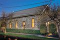 Property photo of 19 Mayfield Avenue Malvern VIC 3144