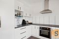 Property photo of 70 Shirley Place Kings Meadows TAS 7249
