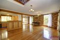 Property photo of 15 Morton Avenue Lemon Tree Passage NSW 2319