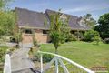 Property photo of 15 Morton Avenue Lemon Tree Passage NSW 2319