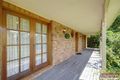 Property photo of 15 Morton Avenue Lemon Tree Passage NSW 2319