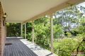 Property photo of 15 Morton Avenue Lemon Tree Passage NSW 2319