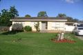 Property photo of 28 Amalfi Street Lurnea NSW 2170