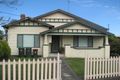 Property photo of 17 High Street Moe VIC 3825