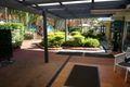 Property photo of 47/6 Beach Road Dolphin Heads QLD 4740
