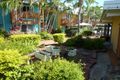 Property photo of 47/6 Beach Road Dolphin Heads QLD 4740