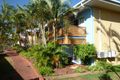 Property photo of 47/6 Beach Road Dolphin Heads QLD 4740