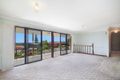 Property photo of 11 Uniacke Drive Banora Point NSW 2486