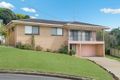 Property photo of 11 Uniacke Drive Banora Point NSW 2486