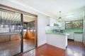 Property photo of 11 Uniacke Drive Banora Point NSW 2486