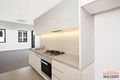 Property photo of 3506/21 Scotsman Street Forest Lodge NSW 2037
