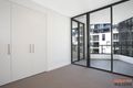 Property photo of 3506/21 Scotsman Street Forest Lodge NSW 2037