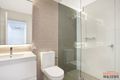 Property photo of 3506/21 Scotsman Street Forest Lodge NSW 2037
