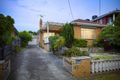 Property photo of 50 James Street Preston VIC 3072