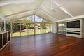 Property photo of 3 Oakwood Street Little Mountain QLD 4551