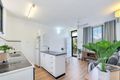 Property photo of 2/26 Nudl Street Stuart Park NT 0820