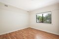 Property photo of 79 Crammond Boulevard Caringbah NSW 2229