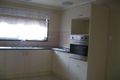 Property photo of 1/39 Bruce Street Dandenong VIC 3175