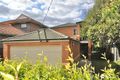 Property photo of 13 Curt Street Ashfield NSW 2131