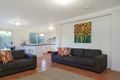 Property photo of 13 Curt Street Ashfield NSW 2131