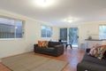 Property photo of 13 Curt Street Ashfield NSW 2131