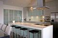 Property photo of 18 Lawson Way Caroline Springs VIC 3023