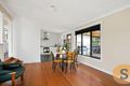 Property photo of 70 Shirley Place Kings Meadows TAS 7249