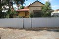 Property photo of 45 George Street Kalgoorlie WA 6430