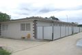Property photo of 5 Adelaide Street Moree NSW 2400