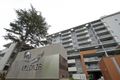 Property photo of 317/17 Dooring Street Braddon ACT 2612