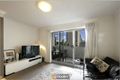 Property photo of 317/17 Dooring Street Braddon ACT 2612
