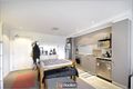 Property photo of 317/17 Dooring Street Braddon ACT 2612