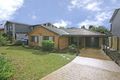 Property photo of 25 Old Gosford Road Wamberal NSW 2260