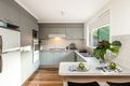 Property photo of 56 Heatherbrae Crescent Sunbury VIC 3429