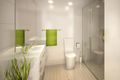 Property photo of 453 Pacific Highway Asquith NSW 2077