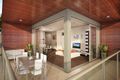 Property photo of 453 Pacific Highway Asquith NSW 2077