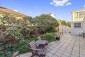 Property photo of 2 Pindari Road Dover Heights NSW 2030