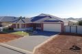 Property photo of 5 Ada Wynd Wandina WA 6530