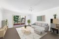 Property photo of 12/10-14 Warburton Street Gymea NSW 2227
