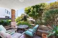 Property photo of 12/10-14 Warburton Street Gymea NSW 2227