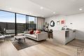 Property photo of 107/2A Royal Parade Caulfield South VIC 3162