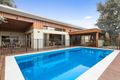 Property photo of 1 Tahiti Court Cape Woolamai VIC 3925