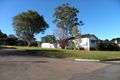 Property photo of 41 North Road Wyong NSW 2259