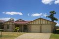 Property photo of 16 Cassowary Street Doolandella QLD 4077