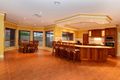Property photo of 22 Capricorn Court Taylors Lakes VIC 3038