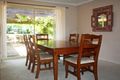 Property photo of 22 Francis Street Minto NSW 2566
