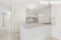 Property photo of 2 Bree Court Berwick VIC 3806