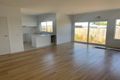Property photo of 4/45 Somerville Lane Riddells Creek VIC 3431