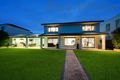 Property photo of 24 Antigua Grove West Lakes SA 5021
